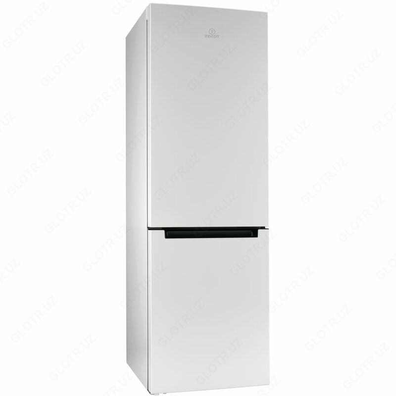 Sovutgich Indesit DF 4180 W