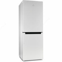 Холодильник Indesit DF 4160 W