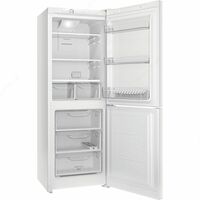 Холодильник Indesit DF 4160 W - {0} so'mdan