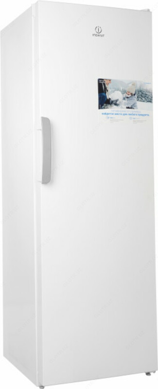 Морозильная камера Indesit DSZ 5175