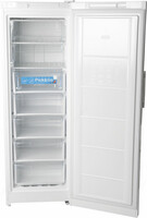 Морозильная камера Indesit DSZ 5175 - от {0} сум