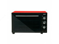 Мини-печь Artel MD 3612 Эконом. (Красн.) - 585 000 сум