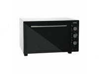 Мини-печь Artel MD 3612 Эконом. (Сер.) - 585 000 сум