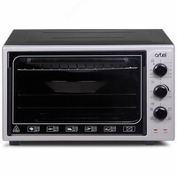 Mini-pech Artel MD 3618 Ser / Chern Lux