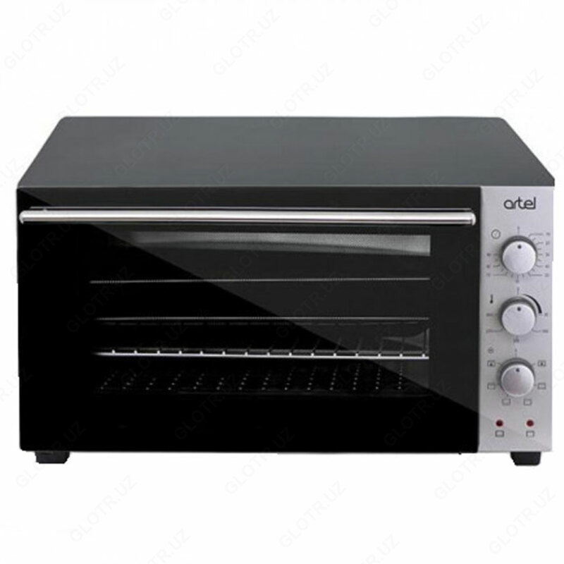 Мини-печь Artel MD 4212 Эконом (Черн.) - 1 274 000 сум