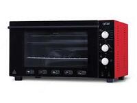 Мини-печь Artel MD 4212 Эконом (Красн.) - 1 274 000 сум