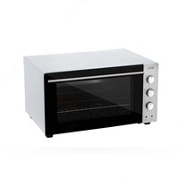 Мини-печь Artel MD 42-12 (Бел.) Люкс - 1 274 000 сум