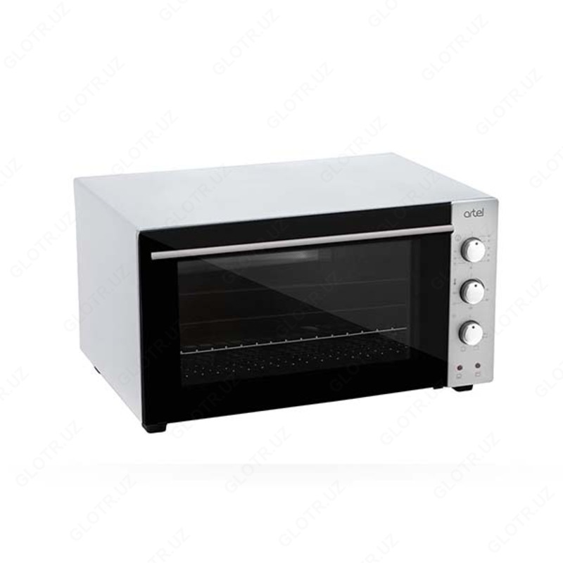 Мини-печь Artel MD 42-12 (Бел.) Люкс