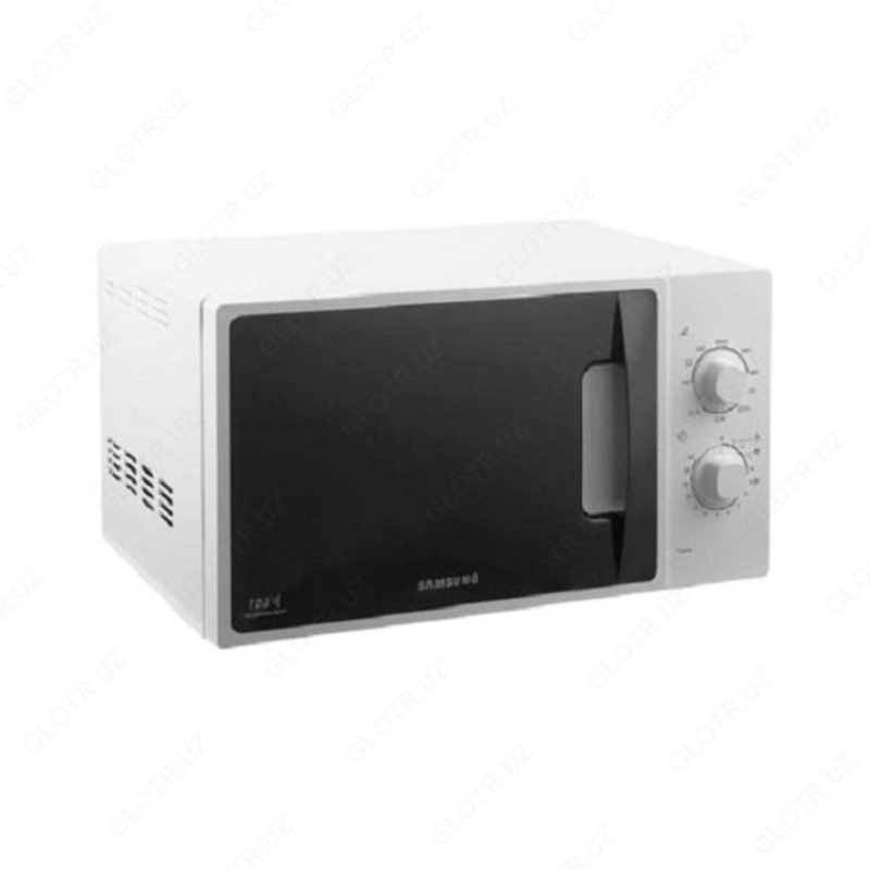 1 820 000 сум Микроволновая печь Samsung GE 81 ARW (grill)