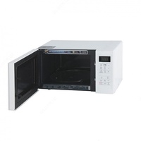   Микроволновая печь Samsung ME 83 ARW (solo)