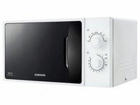 Mikrodalga Samsung ME 81 ARW (yakka) - 1 495 000 so'm
