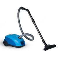 Пылесос Samsung-SC 5630 (синий) - 1 235 000 сум