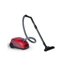 Пылесос Samsung-SC 5620 (красный) - 1 183 000 сум