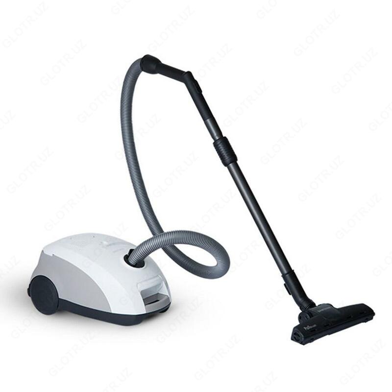 Samsung-SC 5610 changyutgichi (oq)