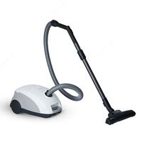 Samsung-SC 5610 changyutgichi (oq) - 1 157 000 so'm