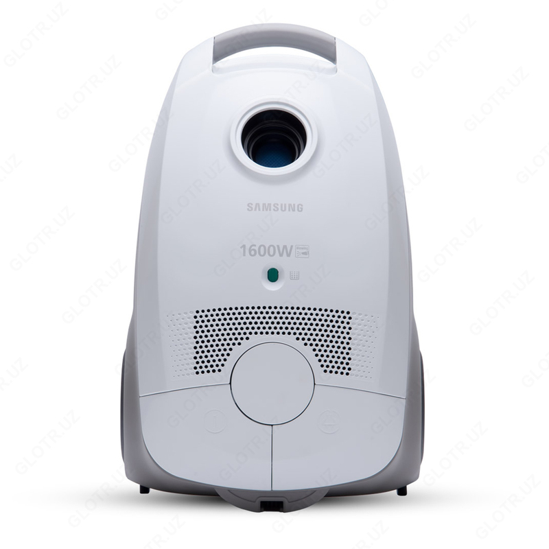 Samsung-SC 5610 changyutgichi (oq)