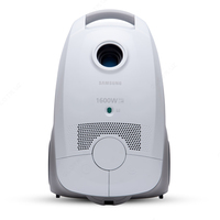 Samsung-SC 5610 changyutgichi (oq)