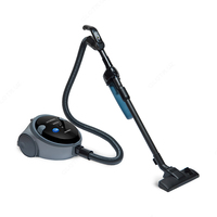 Пылесос Samsung-SC 5377 (Черный) - 1 690 000 сум