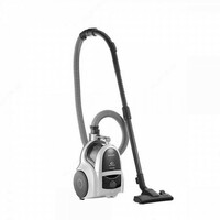 Пылесос Samsung SC 45-50 (White) - 1 404 000 сум