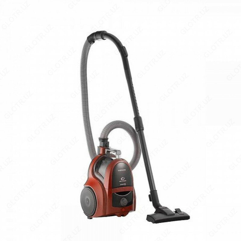 Chang yutgich Samsung SC 45-50 (qizil) - 1 404 000 so'm