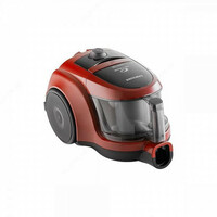 1 404 000 so'm Chang yutgich Samsung SC 45-50 (qizil)