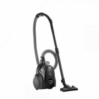 Пылесос Samsung SC 45-81 (Black) - 1 495 000 сум