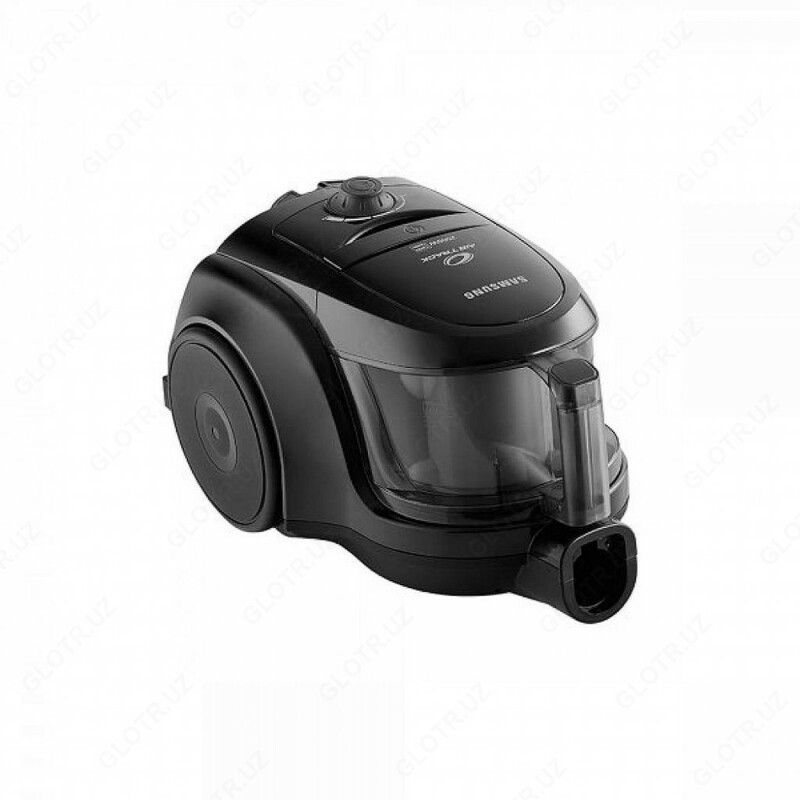 1 495 000 сум Пылесос Samsung SC 45-81 (Black)
