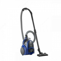  Chang yutgich Samsung SC 45-82 (Moviy) - 1 469 000 so'm / dona