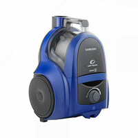  1 469 000 so'm / dona Chang yutgich Samsung SC 45-82 (Moviy)