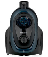 Пылесос Samsung-SC18M21C0CN (Зеленый)