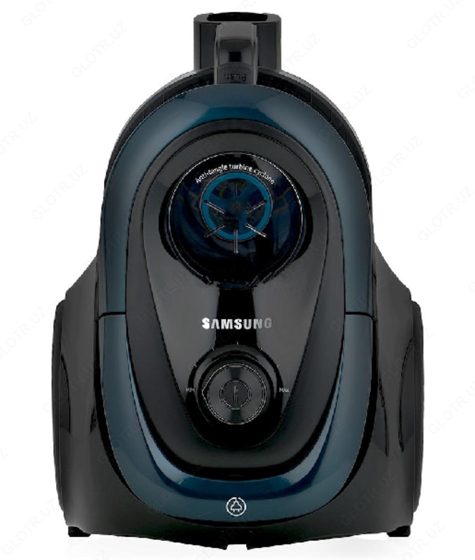 Пылесос Samsung-SC18M21C0CN (Зеленый) - 1 469 000 so'm