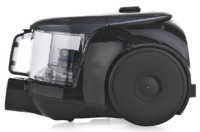 Пылесос Samsung-SC18M21D0CG Серый - 1 534 000 сум