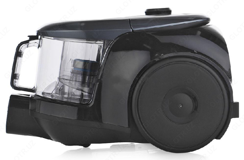 Пылесос Samsung-SC18M21D0CG Серый - 1 534 000 сум