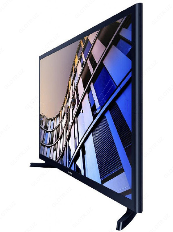 3 042 000 so'm Телевизор Samsung UE 32M 4000