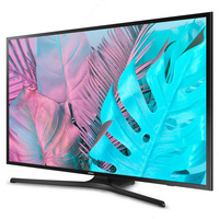 Samsung UE 40M 5070 televizori - 3 666 000 so'm