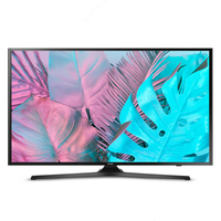 Телевизор Samsung UE 49M 5070