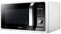 Микроволновая печь Samsung MS23F301TAW - 1 846 000 сум