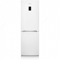 Холодильник Samsung RB29 FerndWW/WT (Display/White)