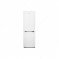 Холодильник Samsung RB 29 FSRNDWW/WT (No Display/White)