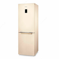 Холодильник Samsung RB 29 FERNDEF Display/beige