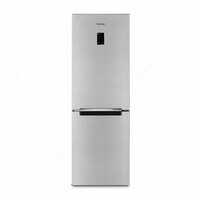 Samsung RB 31 FERNDSA Display/Stainless