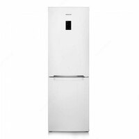 Samsung RB 31 FERNDWW Display/White