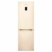 Холодильник Samsung RB 31 FERNDEF Display/beige