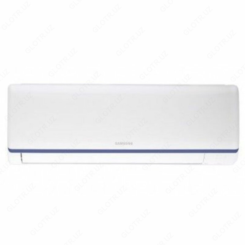 Кондиционер Samsung ART-12HR