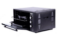 Духовка Itimat I-08 DFL (вентилятор) - 1 352 000 сум