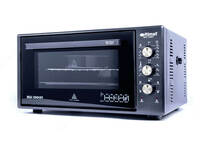 Духовка Itimat I-28 (лампа)