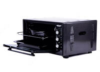 Духовка Itimat I-28 (лампа) - 1 326 000 сум