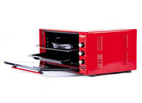 Tandir Itimat I-28 DFL (fan) - 1 560 000 so'm