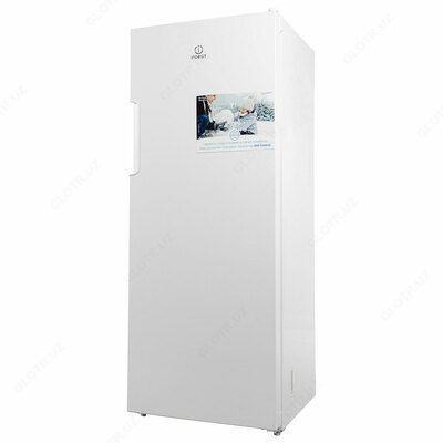 Морозильная камера Indesit DSZ 4150
