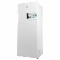 Морозильная камера Indesit DSZ 4150
